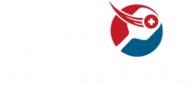 Swiss Pickleball Association